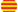 Catalán